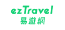 eztravel