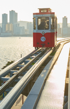 釜山｜自由冒險｜4日