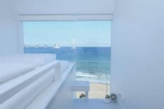 廣安里1膠囊飯店