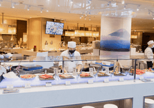 裕元花園酒店 溫莎咖啡廳-1.png