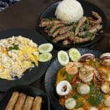 Here Hai 蟹肉炒飯.jpeg