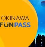 OkinawaFunPass