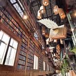 十鼓仁糖文創園區