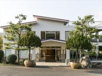 林桂園石泉會館