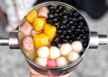 打鐵豆花 河南店.jpg