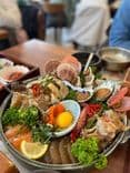 尾浦家