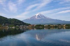fujisan